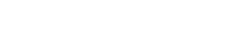 有限会社第一住設